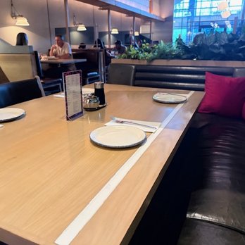 La La Noodle - Pan Asian Near Me - Las Vegas, Nevada