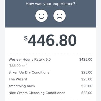 Industry Salon - Hair Salons Near Me - Seattle, Washington