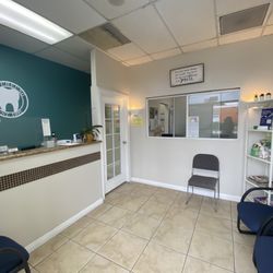 Ken Cheung, DDS