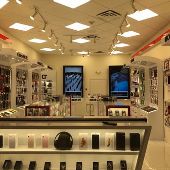 Celltech - Dallas - Mobile Phone Repair Near Me - Dallas, Texas Celltech - Dallas - Mobile Phone Repair Near Me - Dallas, Texas