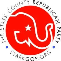 Stark County Republican Party - social services organization in Canton, OH