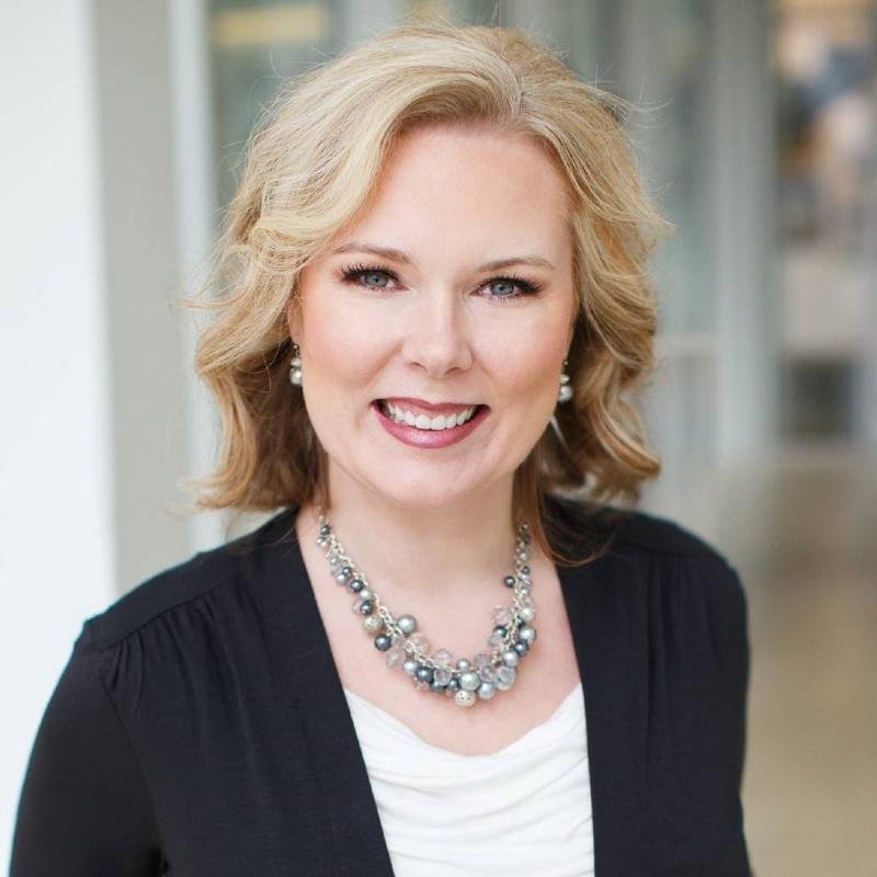 BROOKE WHALEN INSURANCE Updated August 2024 1795 Alysheba Way 1103