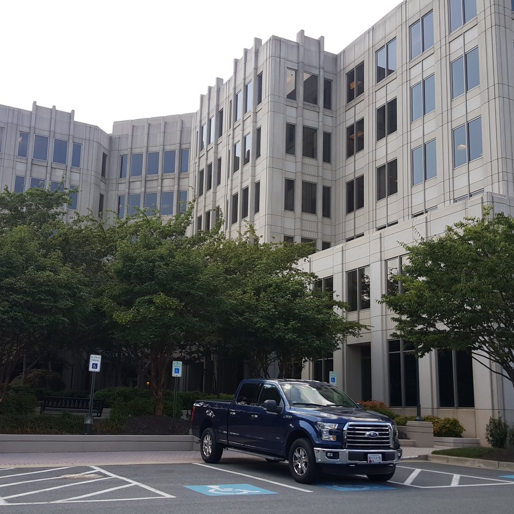 LasikPlus - This place is super nice. - Optometrists Near Me - Rockville, Maryland LasikPlus - This place is super nice. - Optometrists Near Me - Rockville, Maryland