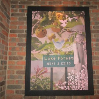Corner Bakery Cafe - Breakfast & Brunch Near Me - Lake Forest, California Corner Bakery Cafe - Breakfast & Brunch Near Me - Lake Forest, California