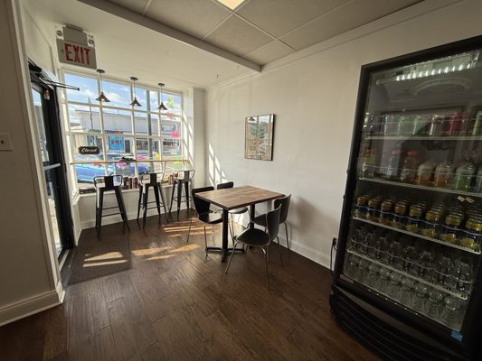 Writing Sago THE BARN CAFE - Updated October 2026 - 47 Photos & 24 Reviews - 32 ...
