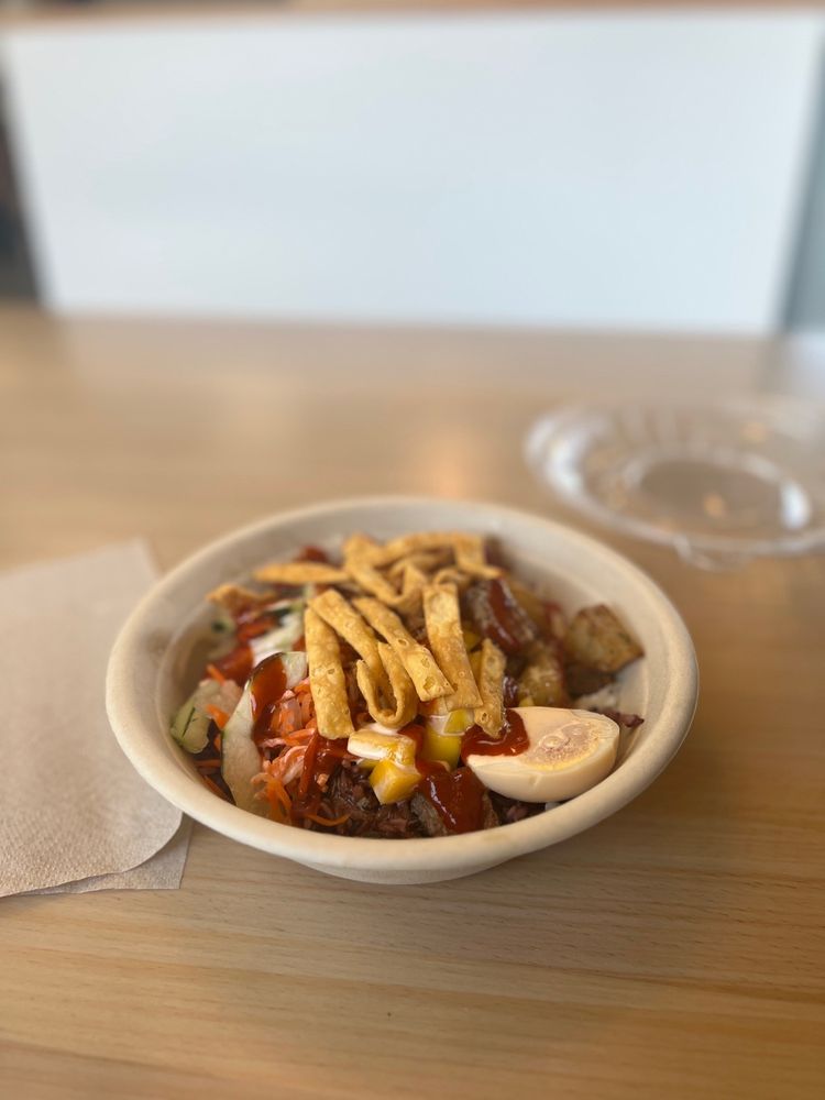 GOGIBOP FUSION GRILL Updated August 2024 66 Photos & 36 Reviews