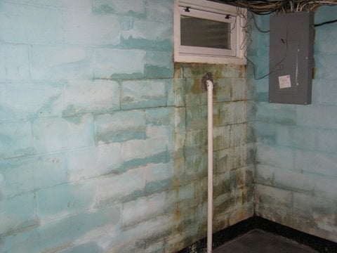 Slide of Sikorski Mechanical & Maintenance