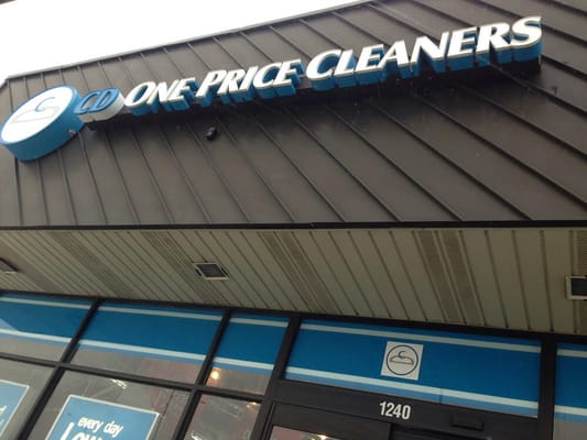 Cd One Price Cleaners Hopkins Mn CD ONE PRICE CLEANERS - Updated July 2025 - 18 Photos & 39 Reviews