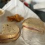 Photo of Intermission Deli
