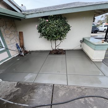 Dominguez Solid Ground Construction - Masonry/Concrete Near Me Dominguez Solid Ground Construction - Masonry/Concrete Near Me