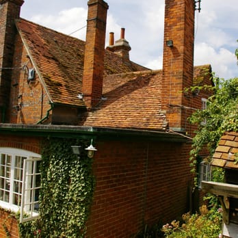 Bell Inn - Pubs Near Me Bell Inn - Pubs Near Me