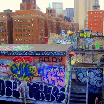 Manhattan Bridge - Landmarks & Historical Buildings Near Me Manhattan Bridge - Landmarks & Historical Buildings Near Me
