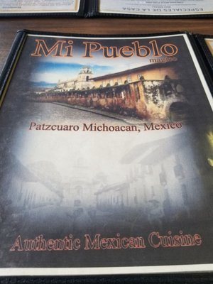 Mi Pueblo 132 Photos 1 Reviews Mexican 459 B Main St Hyannis Ma Restaurant Reviews Phone Number