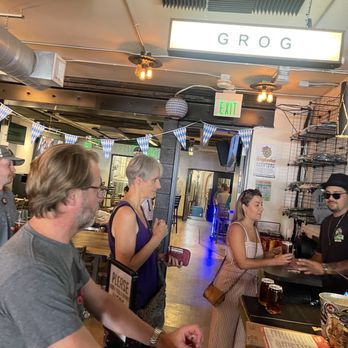 Platt Park Brewing - Brewpubs Near Me - Denver, Colorado Platt Park Brewing - Brewpubs Near Me - Denver, Colorado
