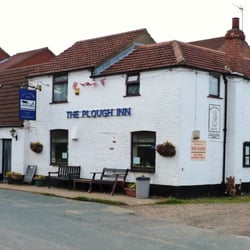 Plough Inn