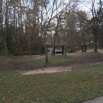 Chastain Park - Parks Near Me - Atlanta, Georgia Chastain Park - Parks Near Me - Atlanta, Georgia