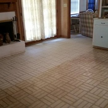 Steve's Carpet Care - Before - Carpet Cleaning Near Me - Bossier City, Louisiana Steve's Carpet Care - Before - Carpet Cleaning Near Me - Bossier City, Louisiana