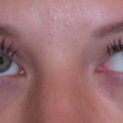 Radiance Beauty Therapy & Nail For Ladies - Full Set Lash Extensions