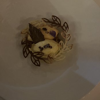 Chez TJ - French Near Me - Mountain View, California