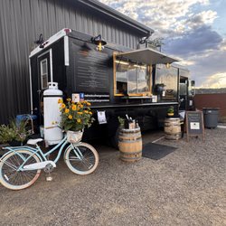 Red Rock Culinary Provisions