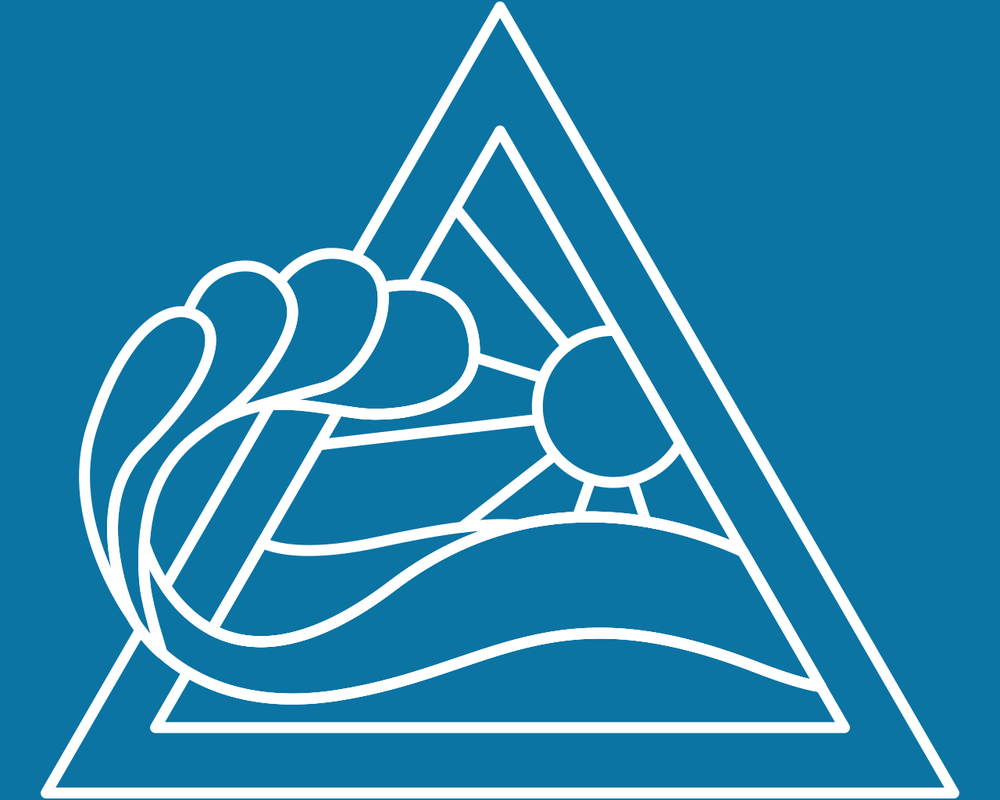 Tides Counseling and Wellness - grief counselor in Winston Salem, NC