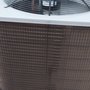 Photo of A L Affordable Air and Heating