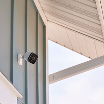 Vivint - Security Systems Near Me