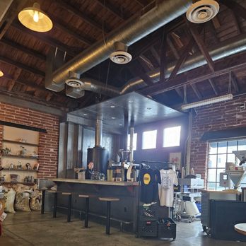 Hidden House Coffee photo 9