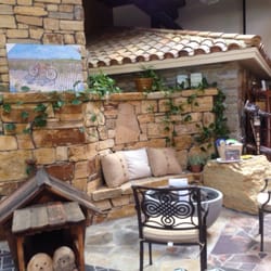 I want this in my yard!!!