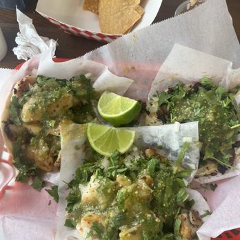Taqueria San Bruno - Mexican Near Me - San Bruno, California Taqueria San Bruno - Mexican Near Me - San Bruno, California