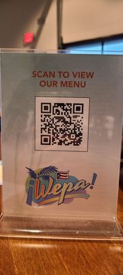 Wepa Cafe by null