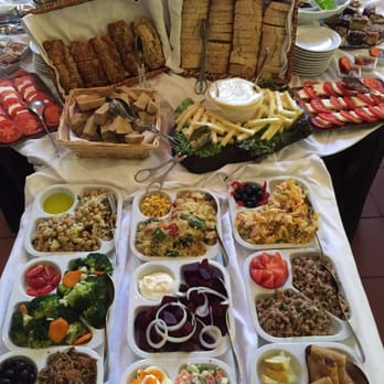 Sacramento - Buffet lunch - Mediterranean Near Me - Lisbon, 11 Sacramento - Buffet lunch - Mediterranean Near Me - Lisbon, 11