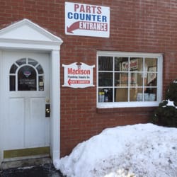 Counter