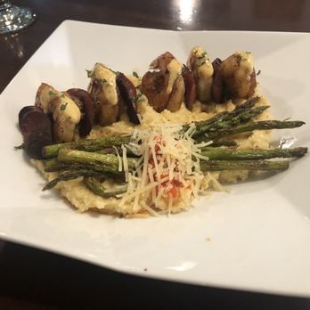 Le Bistro - French Near Me - Huntington, West Virginia