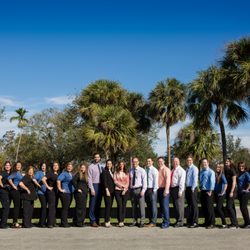 Friedman Dental Group