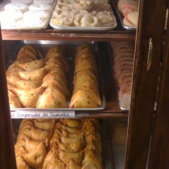 Panaderías Don Goyo - pan dulce - Bakeries Near Me - Fort Worth, Texas Panaderías Don Goyo - pan dulce - Bakeries Near Me - Fort Worth, Texas