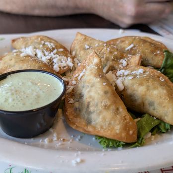 Huevo House - Breakfast & Brunch Near Me - Bakersfield, California Huevo House - Breakfast & Brunch Near Me - Bakersfield, California