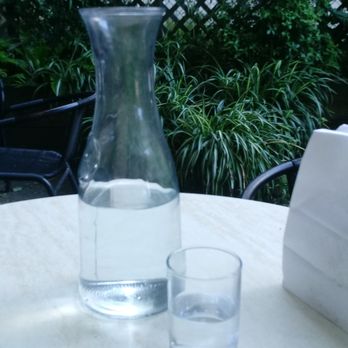 Thorough Bread & Pastry - Outdoor patio is great! - Sandwiches Near Me - San Francisco, California Thorough Bread & Pastry - Outdoor patio is great! - Sandwiches Near Me - San Francisco, California