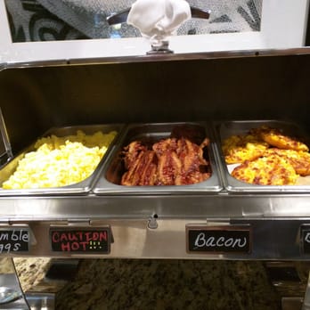 Hampton Inn & Suites Paso Robles - Breakkie - Hotels Near Me - Paso Robles, California Hampton Inn & Suites Paso Robles - Breakkie - Hotels Near Me - Paso Robles, California