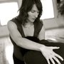 Photo of Tiffany Sankary, Feldenkrais Practitioner