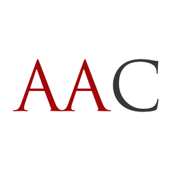 All American Coatings