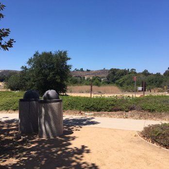 Bommer Canyon - Hiking Near Me - Irvine, California Bommer Canyon - Hiking Near Me - Irvine, California
