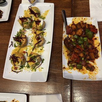 Honest Restaurant - Indian Near Me - Fremont, California
