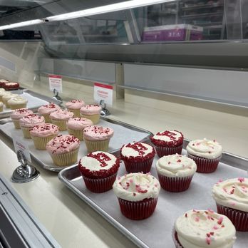 SusieCakes - yum - Desserts Near Me - Manhattan Beach, California SusieCakes - yum - Desserts Near Me - Manhattan Beach, California