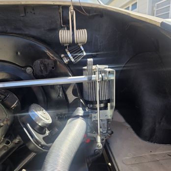 Carlsbad Mobile Mechanic - Auto Repair Near Me Carlsbad Mobile Mechanic - Auto Repair Near Me