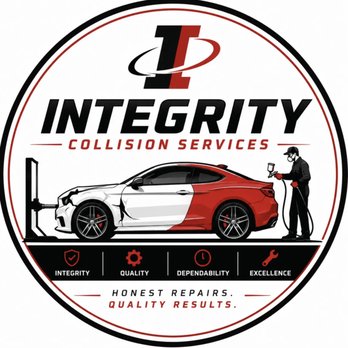Integrity Collision Services - Honest work at honest prices everytime! - Body Shops Near Me - Midland, Texas Integrity Collision Services - Honest work at honest prices everytime! - Body Shops Near Me - Midland, Texas