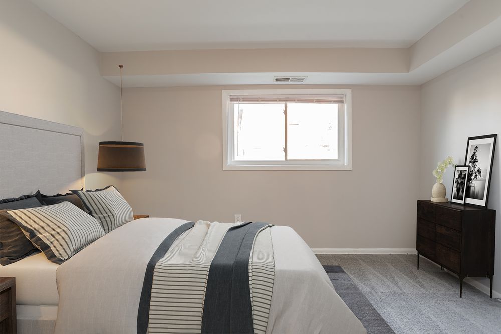 RALEIGH COURT APARTMENTS Updated October 2024 4431 23rd Pkwy