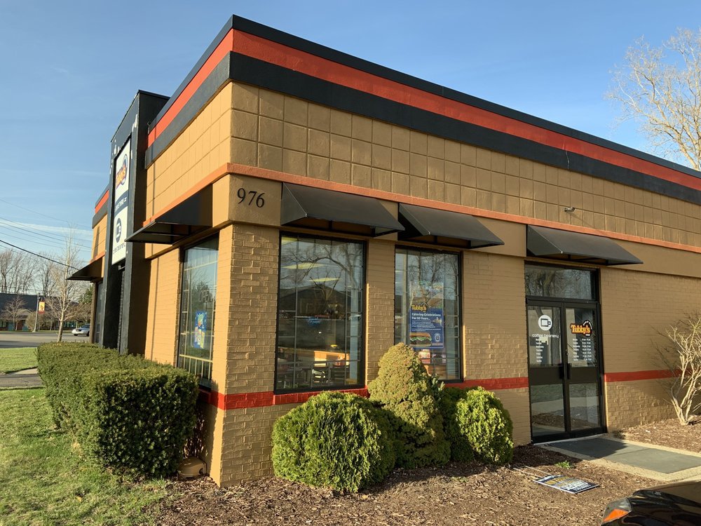 COFFEE BEANERY Updated June 2024 976 N Pontiac Trl, Walled Lake