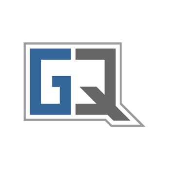 Globalquest Solutions, Inc. - IT Support Buffalo NY - IT Services & Computer Repair Near Me - Williamsville, New York