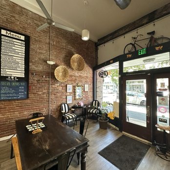 Casa Del Pan - Bakeries Near Me - Woodland, California Casa Del Pan - Bakeries Near Me - Woodland, California